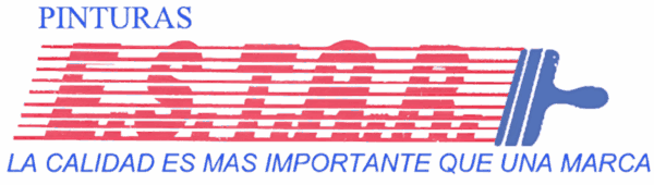 Pinturas Estar